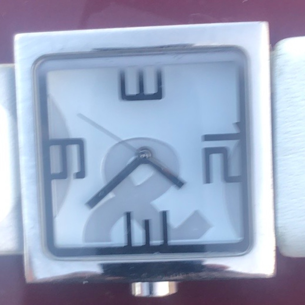 Dolce & Gabbana D&G Time Women's Wristwatch - Picture 6 of 7